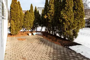 18 Seminole Ct, Monroe Township, NJ 08831 - Photo 42