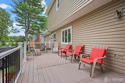 26 Krebs Road, Plainsboro Township, NJ 08536 - Photo 32