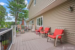 26 Krebs Rd, Plainsboro Township, NJ 08536 - Photo 32