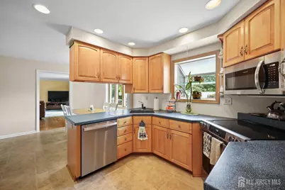 26 Krebs Road, Plainsboro Township, NJ 08536 - Photo 14