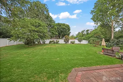 26 Krebs Road, Plainsboro Township, NJ 08536 - Photo 34