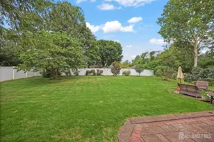 26 Krebs Rd, Plainsboro Township, NJ 08536 - Photo 34