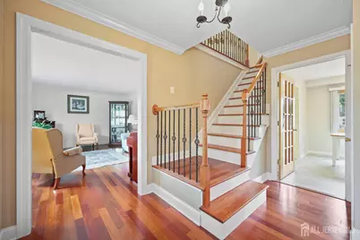 26 Krebs Road, Plainsboro Township, NJ 08536 - Photo 6