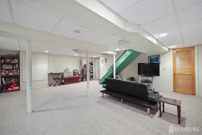 26 Krebs Road, Plainsboro Township, NJ 08536 - Photo 20