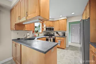 26 Krebs Rd, Plainsboro Township, NJ 08536 - Photo 12