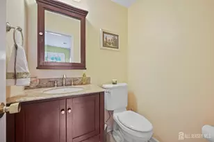 26 Krebs Rd, Plainsboro Township, NJ 08536 - Photo 16