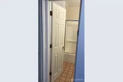 11 S Pelham Ave Avenue, Edison, NJ 08817 - Photo 10