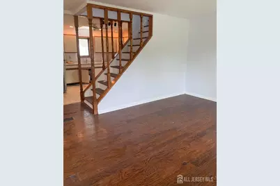 11 S Pelham Ave Avenue, Edison, NJ 08817 - Photo 8