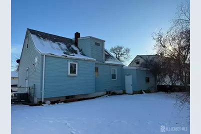 11 S Pelham Ave Avenue, Edison, NJ 08817 - Photo 18