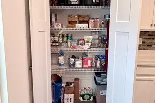 1207 English Ln, Sayreville, NJ 08859 - Photo 6