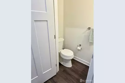 1207 English Lane #1207, Sayreville, NJ 08859 - Photo 8