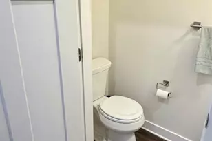 1207 English Ln, Sayreville, NJ 08859 - Photo 8