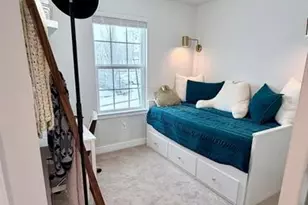 1207 English Ln, Sayreville, NJ 08859 - Photo 30