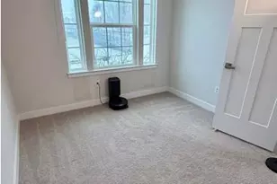 1207 English Ln, Sayreville, NJ 08859 - Photo 32