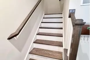 1207 English Ln, Sayreville, NJ 08859 - Photo 22