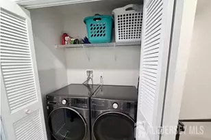 1207 English Ln, Sayreville, NJ 08859 - Photo 34