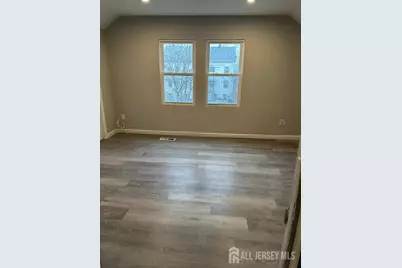 690 State Street, Perth Amboy, NJ 08861 - Photo 6