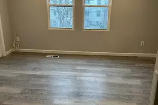 690 State St, Perth Amboy, NJ 08861 - Photo 6