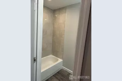 690 State Street, Perth Amboy, NJ 08861 - Photo 4