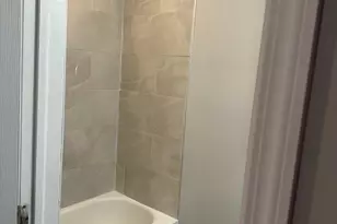 690 State St, Perth Amboy, NJ 08861 - Photo 4