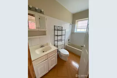 98 Catalpa Avenue #2, Perth Amboy, NJ 08861 - Photo 2