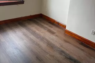 98 Catalpa Ave, Perth Amboy, NJ 08861 - Photo 4