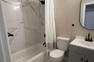 1290 Barkley Pl, North Brunswick Township, NJ 08902 - Photo 10