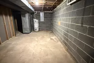 1290 Barkley Pl, North Brunswick Township, NJ 08902 - Photo 20