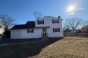 1290 Barkley Pl, North Brunswick Township, NJ 08902 - Photo 1