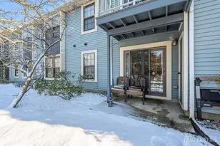 265 Everly Ct, Mount Laurel, NJ 08054 - Photo 20