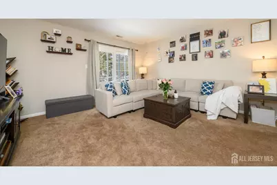 265 Everly Court #A, Mount Laurel, NJ 08054 - Photo 6