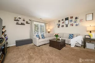 265 Everly Ct, Mount Laurel, NJ 08054 - Photo 6