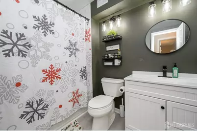 265 Everly Court #A, Mount Laurel, NJ 08054 - Photo 16