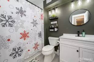 265 Everly Ct, Mount Laurel, NJ 08054 - Photo 16
