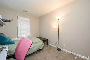 265 Everly Ct, Mount Laurel, NJ 08054 - Photo 14