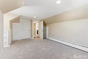 219 Plainfield Rd, Edison, NJ 08820 - Photo 24
