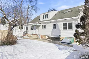 219 Plainfield Rd, Edison, NJ 08820 - Photo 38