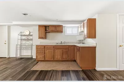 219 Plainfield Road, Edison, NJ 08820 - Photo 30