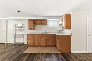 219 Plainfield Rd, Edison, NJ 08820 - Photo 30