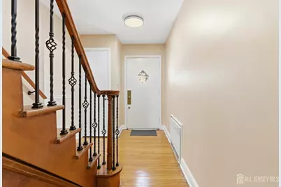 219 Plainfield Road, Edison, NJ 08820 - Photo 4