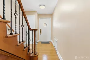 219 Plainfield Rd, Edison, NJ 08820 - Photo 4