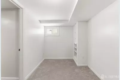 219 Plainfield Road, Edison, NJ 08820 - Photo 34