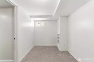 219 Plainfield Rd, Edison, NJ 08820 - Photo 34