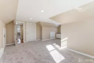 219 Plainfield Rd, Edison, NJ 08820 - Photo 22