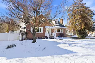 219 Plainfield Rd, Edison, NJ 08820 - Photo 2