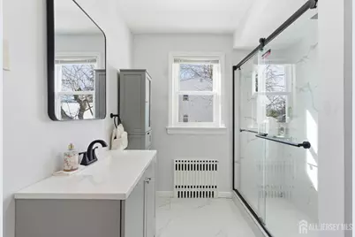 219 Plainfield Road, Edison, NJ 08820 - Photo 20