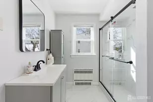 219 Plainfield Rd, Edison, NJ 08820 - Photo 20