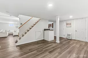 219 Plainfield Rd, Edison, NJ 08820 - Photo 32