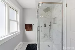 219 Plainfield Rd, Edison, NJ 08820 - Photo 26