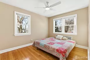 219 Plainfield Rd, Edison, NJ 08820 - Photo 18